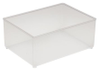Compartment Boxes - 567095 - RS Components, Ltd.