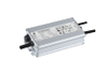 LED Drivers - 285394 - RS Components, Ltd.