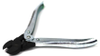 Cutters - 2545760 - RS Components, Ltd.