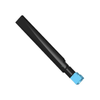 RF Antennas - 2958-YECT004W5AM-ND - DigiKey