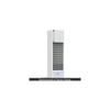 Rack Thermal Management -- 164-DTS3461C460N3LG-ND