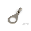 Ring Connectors - 17-1958424-1-ND - DigiKey