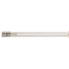 Cable Ties and Zip Ties - 6308-TYS12-470-ND - DigiKey