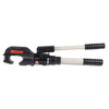 Unclassified - 6308-TBM14M-ND - DigiKey