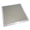 RF Shields - 17-2489070-1-ND - DigiKey