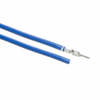 Jumper Wires, Pre-Crimped Leads - 0430310001-10-L0-ND - DigiKey