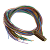 D-Sub Cables - 4305-M83513/04-F03C-ND - DigiKey