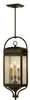 OL7411ASTB Exterior -Hanging - 456550 - Capital Lighting, Inc.
