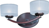 9042FTOI Bathroom Fixtures-Two Lights - 650623 - Capital Lighting, Inc.