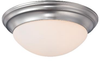Flush Mounts-Bowl Style - 631978 - Light Center (The)
