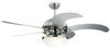 5CNR52BSD-L Fans-Ceiling Fans -- 492797