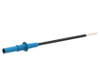 Circuit Breaker Accessories - 2753340 - RS Components, Ltd.