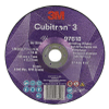 Abrasive Discs - 618202 - RS Components, Ltd.