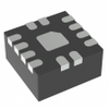 Power Switch ICs - 337693 - RS Components, Ltd.