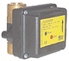 Float Switches - 7800276 - RS Components, Ltd.