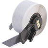Label Rolls -- 2845790 - Image