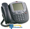 Avaya One-X Quick Edition IP 4621 with Embedded Quick.. - 700387830 - TelephoneStuff.com