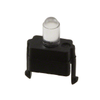Light Pipe - 102-515119400350F - ERSAELECTRONICS PTE. LTD.
