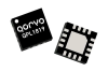 5V 1.8GHz Rf Amplifier - 860-QPL1819TR7 - ERSAELECTRONICS PTE. LTD.