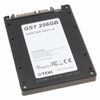 256GB 5V Memory IC and Storage Component - 503-SDE1B256GTFFWB00ESA0 - ERSAELECTRONICS PTE. LTD.