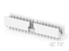 PCB Headers & Receptacles - 7-2508780-6 - TE Connectivity