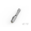 Rectangular Connector Contacts - 17-144969-4TR-ND - DigiKey