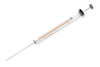 GC Autosampler Syringe - 204000 - Hamilton Company