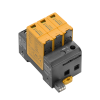 Wire to Board - 281-1435-ND - DigiKey