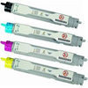 Minolta 1710551-100 3300 OEM ValPak - 101002968 - LaserCycle