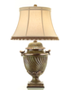 JRL-8320 Lamps-Table Lamps - 648244 - Capital Lighting, Inc.