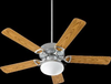 143525-909 Fans-Wet Location - 304794 - Capital Lighting, Inc.