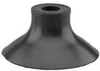 Vacuum Cup - Flat -- VCC-F-160-N - Image