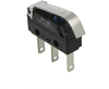 Snap Action, Limit Switches - 966-83186062-ND - DigiKey