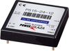 P Series - PS15-24-12 - Power Plaza Co., Ltd.