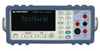 2831E - B&K Precision 2831E, 4.5 Digit Digital Bench Multimeter -- GO-20036-39 - Image