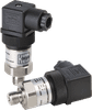 SEN-96 - Economical Pressure Transmitter - Image