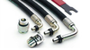 STC Leak Free Fittings