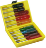 Nut Driver Set - HS618-ND - DigiKey