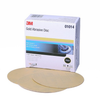3M Hookit Coated Aluminum Oxide Hook & Loop Disc - P800 Grit - 5 in Diameter - 01014 - 051131-01014 - R. S. Hughes Company, Inc.