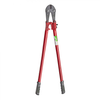 Bolt Cutter - 36