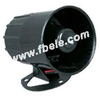 Horn Speaker - FBHS86105 - Ningbo Best Group Co., Ltd.
