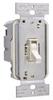 Dimmer Switch - TLV603-LA - Selecta Products