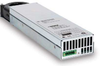 DC Power Supply - N6777A - ValueTronics International, Inc.