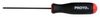 Screwdriver - J88603 - Proto® Industrial Tools