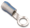 Ring Lug - YAES14K8 - Hubbell Incorporated