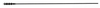 Auger Drill Bit -- 53719 - Image