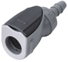NS1 Series Couplings - 65371 - U.S. Plastic Corporation