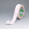 Double Coated Tape - 5000NS - Budnick Converting, Inc.