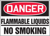 Safety Signs - PRS1014D7105 - Panduit Corp.