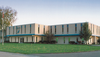 Automation Controls Design and Installation Services (NCS) -- View Larger Image